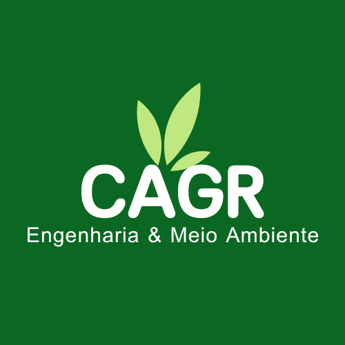 🌿 CAGR Engenharia e Meio Ambiente Descubra o equilíbrio perfeito entre engenharia inovadora e práticas ambientais sustentáveis. Na CAGR, transformamos visões em realidade, promovendo um futuro mais verde e resiliente. 🏗️💚 #EngenhariaAmbiental #Sustentabilidade #CAGREngenharia